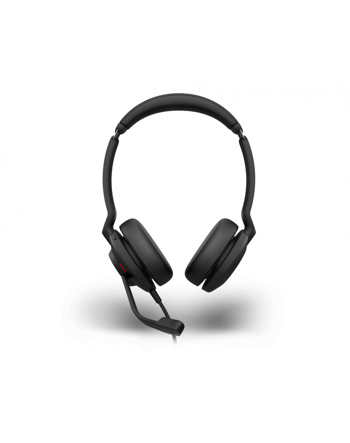 jabra pro Jabra Evolve2 30 SE UC Stereo główny