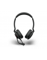 jabra pro Jabra Evolve2 30 SE UC Stereo - nr 13
