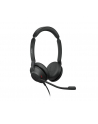 jabra pro Jabra Evolve2 30 SE UC Stereo - nr 14