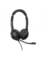 jabra pro Jabra Evolve2 30 SE UC Stereo - nr 1