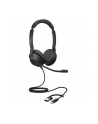 jabra pro Jabra Evolve2 30 SE UC Stereo - nr 2