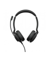 jabra pro Jabra Evolve2 30 SE UC Stereo - nr 3