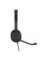 jabra pro Jabra Evolve2 30 SE UC Stereo - nr 4