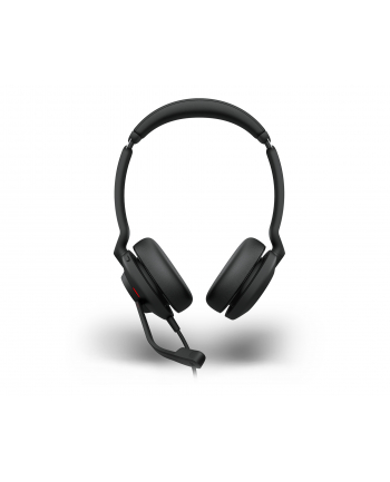 jabra pro Jabra Evolve2 30 SE UC Stereo