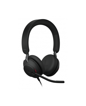 jabra pro Jabra Evolve2 40 SE UC Stereo