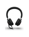 jabra pro Jabra Evolve2 40 SE UC Stereo - nr 2
