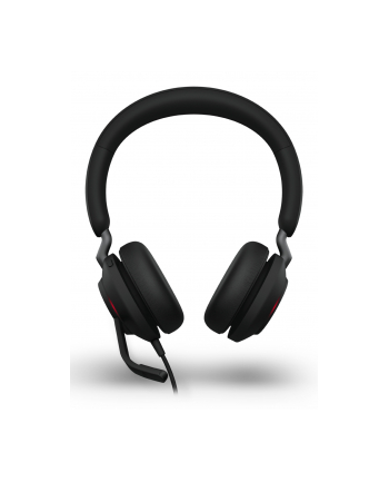 jabra pro Jabra Evolve2 40 SE UC Stereo