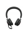 jabra pro Jabra Evolve2 40 SE UC Stereo - nr 3