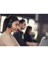 jabra pro Jabra Evolve2 40 SE UC Stereo - nr 5
