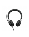 jabra pro Jabra Evolve2 40 SE MS Stereo - nr 10