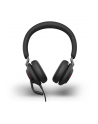 jabra pro Jabra Evolve2 40 SE MS Stereo - nr 12