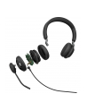 jabra pro Jabra Evolve2 40 SE MS Stereo - nr 13