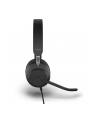 jabra pro Jabra Evolve2 40 SE MS Stereo - nr 14