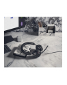 jabra pro Jabra Evolve2 40 SE MS Stereo - nr 15