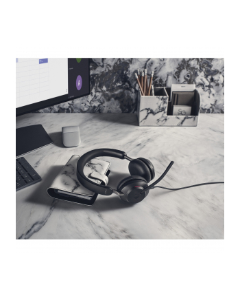 jabra pro Jabra Evolve2 40 SE MS Stereo nr 2