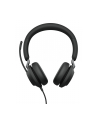 jabra pro Jabra Evolve2 40 SE MS Stereo - nr 16