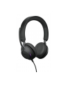 jabra pro Jabra Evolve2 40 SE MS Stereo - nr 17