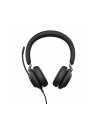jabra pro Jabra Evolve2 40 SE MS Stereo - nr 21