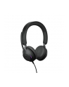 jabra pro Jabra Evolve2 40 SE MS Stereo - nr 22