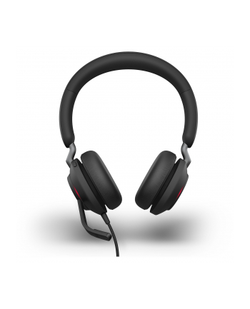 jabra pro Jabra Evolve2 40 SE MS Stereo