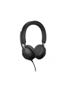 jabra pro Jabra Evolve2 40 SE MS Stereo - nr 7