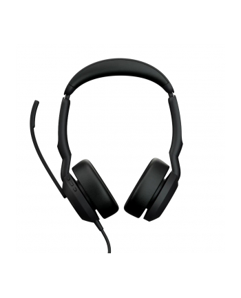 jabra pro Jabra Evolve2 50 MS Stereo nr 1
