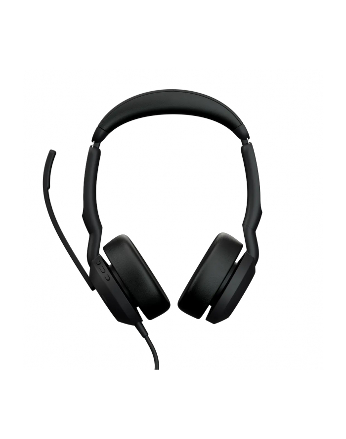 jabra pro Jabra Evolve2 50 MS Stereo główny