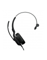 jabra pro Jabra Evolve2 50 MS Mono - nr 1