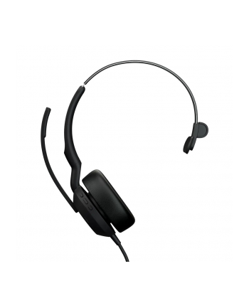 jabra pro Jabra Evolve2 50 MS Mono
