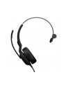 jabra pro Jabra Evolve2 50 MS Mono - nr 7