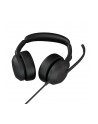 jabra pro Jabra Evolve2 50 MS Stereo - nr 2