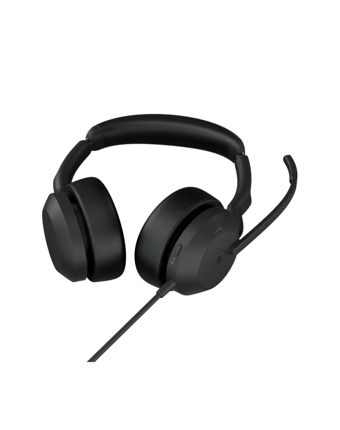 jabra pro Jabra Evolve2 50 MS Stereo główny