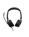 jabra pro Jabra Evolve2 50 MS Stereo - nr 3