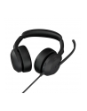 jabra pro Jabra Evolve2 50 MS Stereo - nr 4