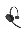 jabra pro Jabra Perform 75 - nr 1