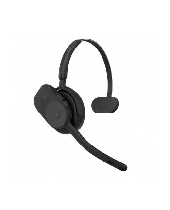 jabra pro Jabra Perform 75