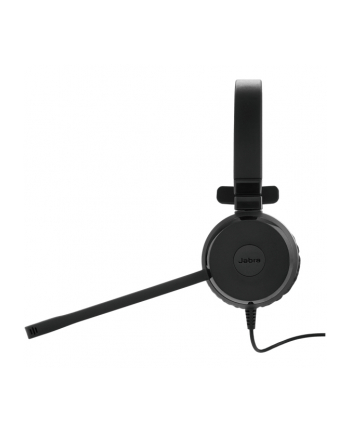 jabra pro Jabra Evolve 30 II MS Mono