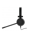 jabra pro Jabra Evolve 30 II MS Mono - nr 7