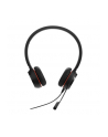 jabra pro Jabra Evolve 30 II UC stereo - nr 5
