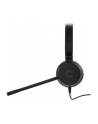 jabra pro Jabra Evolve 30 II UC stereo - nr 7