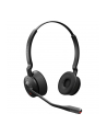 jabra pro Jabra Engage 55 SE Stereo - nr 2