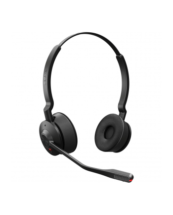jabra pro Jabra Engage 55 SE Stereo