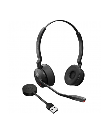 jabra pro Jabra Engage 55 SE Stereo nr 2