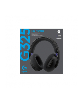 Logitech nr 2