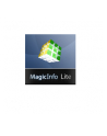 SAMSUNG Oprogramowanie MagicInfo Lite: player embedded on SoC - nr 11