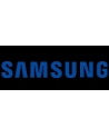 SAMSUNG CY-IGAOFSXEN / LED accessories - nr 1