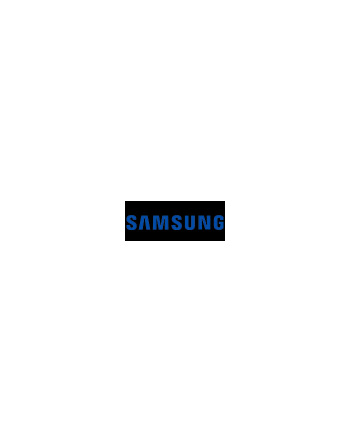 SAMSUNG CY-IGAOFSXEN / LED accessories główny