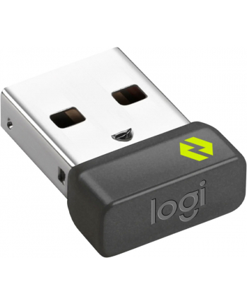 Logitech Logi Bolt nr 2