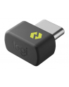 Logitech Logi Bolt - nr 2