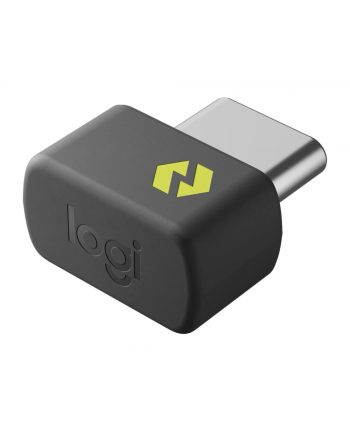 Logitech Logi Bolt nr 1